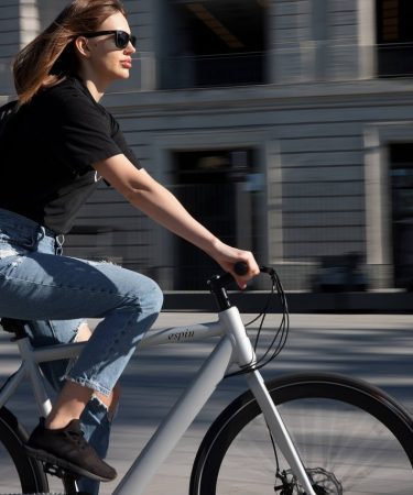 vélotaf