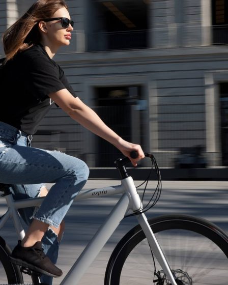 vélotaf